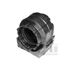 Lagerung, Stabilisator TEDGUM 00506010