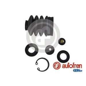 Reparatieset, hoofdremcilinder AUTOFREN SEINSA D1621