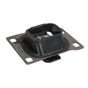 Support moteur REINHOCH RH11-4010 Gauche