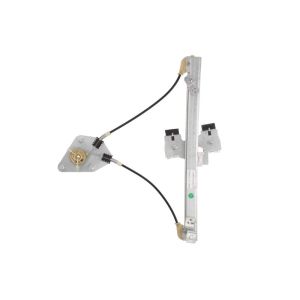 Regulador de janelas BLIC 6060-10-016860 direito