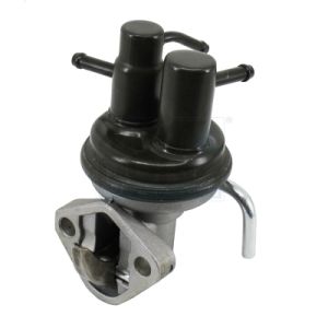 Módulo, comba de combustível elétrica MEAT & DORIA POC657