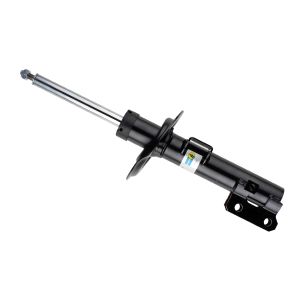 Amortiguador BILSTEIN 22-253767