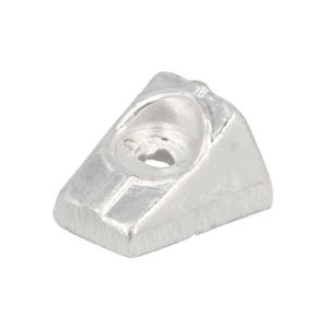 Anode TECNOSEAL TEN00932AL