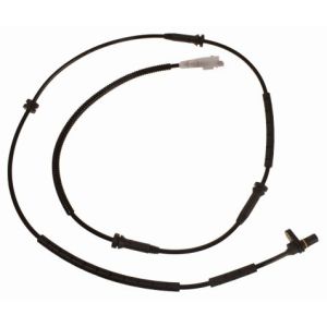 ABS-sensor TEXTAR 45032700