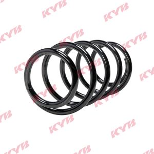 Mola de suspensão KYB RA1677