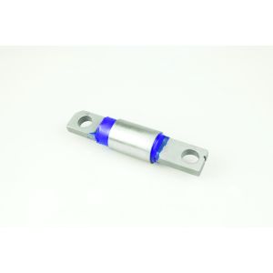 Roulements, guidon MPBS 4303248-00/90SHA
