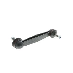 Stabilisatorstang VAICO V24-7103