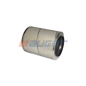 Filtro de aire AUGER 76826
