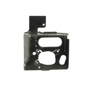 Elemento, cinto frontal BLIC 6508-05-0912241P