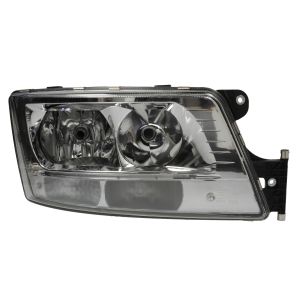 Frontscheinwerfer GIANT 131-MA50314ER