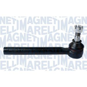 Spurstangenkopf MAGNETI MARELLI 301191605750