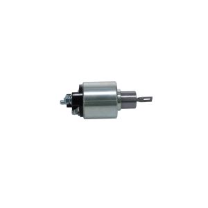 Magnetschalter, Starter BOSCH 1 986 SE1 569