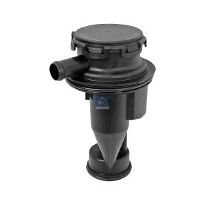 Separador de óleo, ventilação do cárter DT SPARE PARTS 3.10106