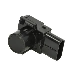 Sensor, ajuda de estacionamento MAGNETI MARELLI 021016213010
