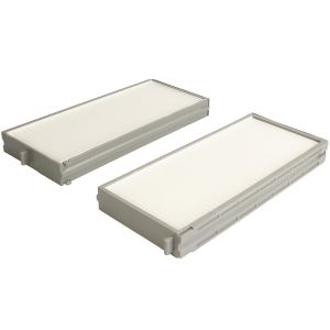 Interieurfilter BOSCH 1 987 435 193