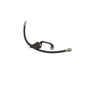 Bremsschlauch BLUE PRINT ADG053154