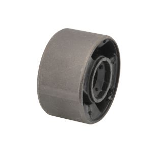 Rolamento, braço de controlo transversal FAG 829 0006 10