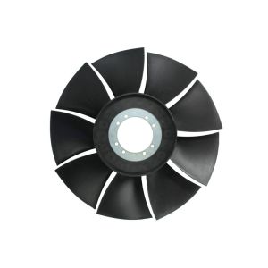 Roue de ventilateur THERMOTEC D9IV004TT