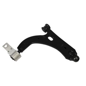 Suspensão da roda VAICO V25-9549