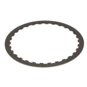 Kit de reparação, caixa de velocidades EXEDY DAM94230