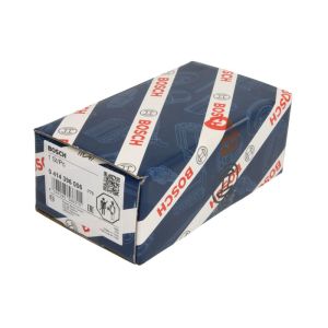 Einspritzpumpe BOSCH 0 414 396 006