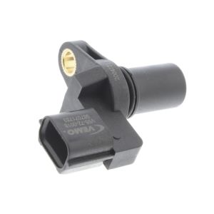 Sensor, posición arbol de levas VEMO V95-72-0018