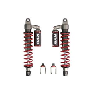 Amortecedor de choque KYB SG2-1006-2