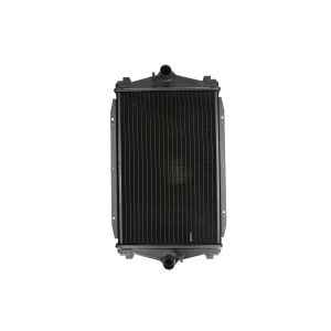 Radiador, arrefecimento do motor THERMOTEC D7AG752TT