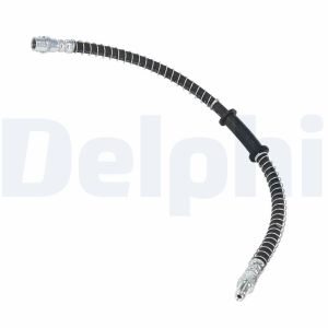 Remleiding DELPHI LH7966