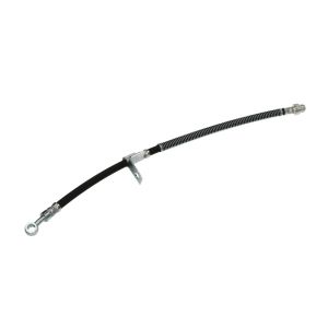 Bremsschlauch QUICK BRAKE 59.937