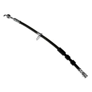 Flexible de frein BLUE PRINT ADM553122