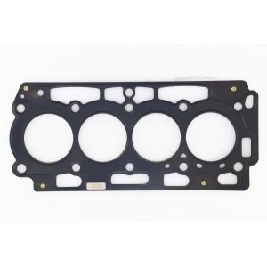 Junta da cabeça do cilindro CORTECO 49366745