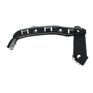 Halter, Stoßfänger BLIC 5504-00-2956935P