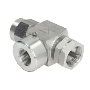 Sensor do tacógrafo TEKSON 392502K