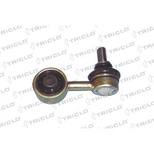 Haste/braço, estabilizador TRICLO 783634