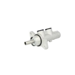 Maître-cylindre de frein DELPHI LM80470