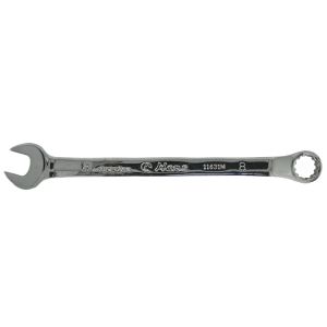 Chave de anel de porca HANS 11631M/8