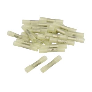 Conectores de cabos AKUSAN K06W174AKN