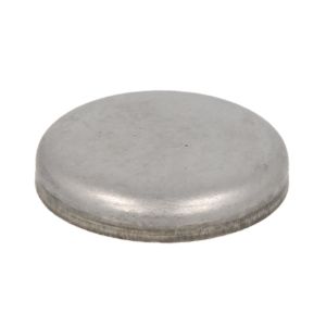 Froststopfen IPD PARTS 2M6471-IPD