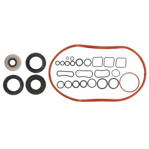 Kit de vedação, motor elétrico AJUSA EV000801