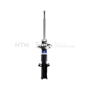 Amortiguador SNR SA65143.08