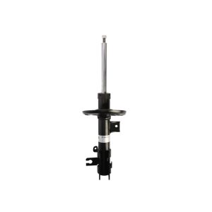 Amortecedor BILSTEIN 22-240200