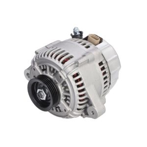 Driefasige generator HC-CARGO 115790