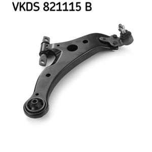 Suspensão da roda SKF VKDS 821115 B
