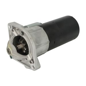 Starter HELLA 8EA 011 611-921