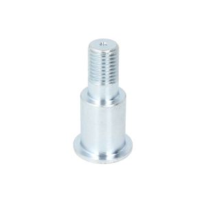 Peças e acessórios para macacos EVERT ZL410280351