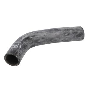 Verwarmingsslang GATES GAT05-1506