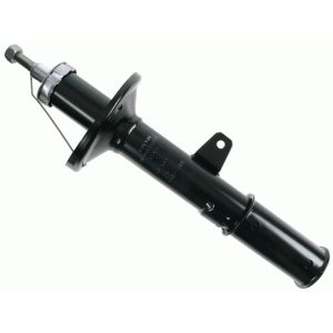 Stötdämpare SACHS 290 539