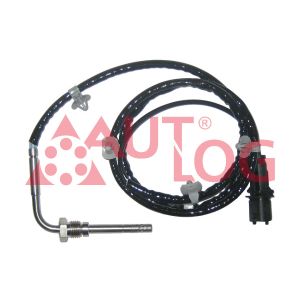 Abgastemperatursensor AUTLOG AS3109