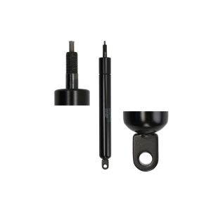 Gasfeder, Koffer-/Laderaum STABILUS STA729655